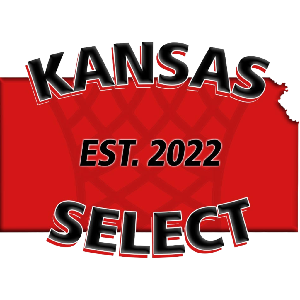 Kansas Select