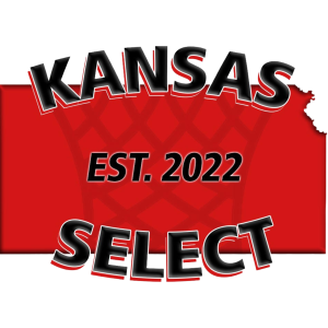 Kansas Select