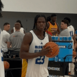 McDAAG Week : My Favorites