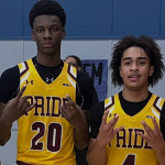 AIA Defensive Stoppers