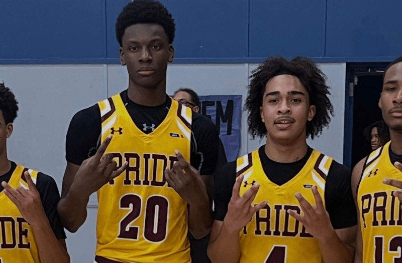 AIA Defensive Stoppers