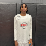 AOG’s Cactus Classic Battle of the Brands All-Tourney Teams