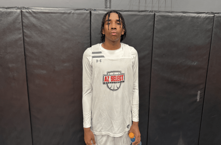 AOG’s Cactus Classic Battle of the Brands All-Tourney Teams