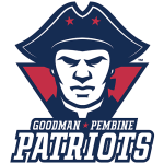 Goodman/Pembine