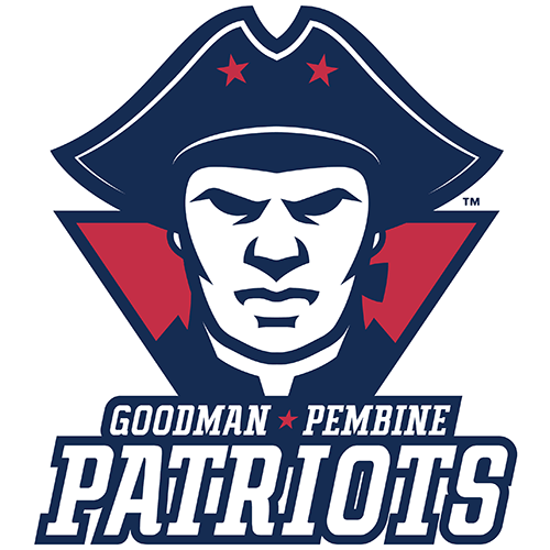 Goodman-Pembine