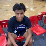 Comets Shootout: 17U All Tournament Team