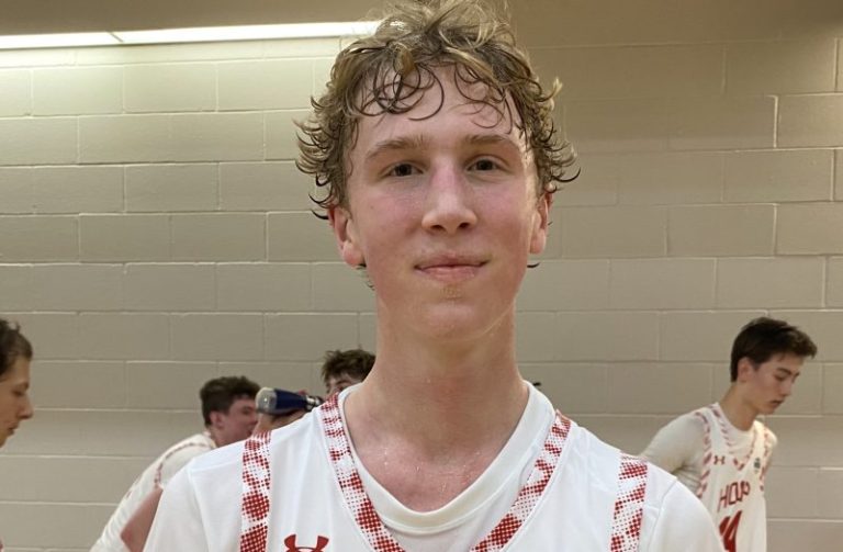 The Five Uncommitted 2027 Minnesota Prospects D3s should look to