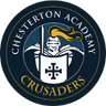 Chesterton Academy of John Paul II Classical
