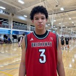 Rim Wreckers: Chi-Town Tip-Off’s Most Explosive Dunkers Pt 1