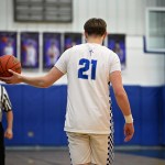 Bryson Vogt
