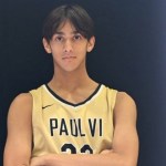 Underclassmen On The Rise: VA/MD