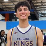 HoopSource Super 24 – 17U Sunday Standouts Part I