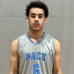10 More Stock Risers: ’28 Ranks