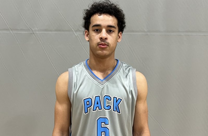 10 More Stock Risers: '28 Ranks