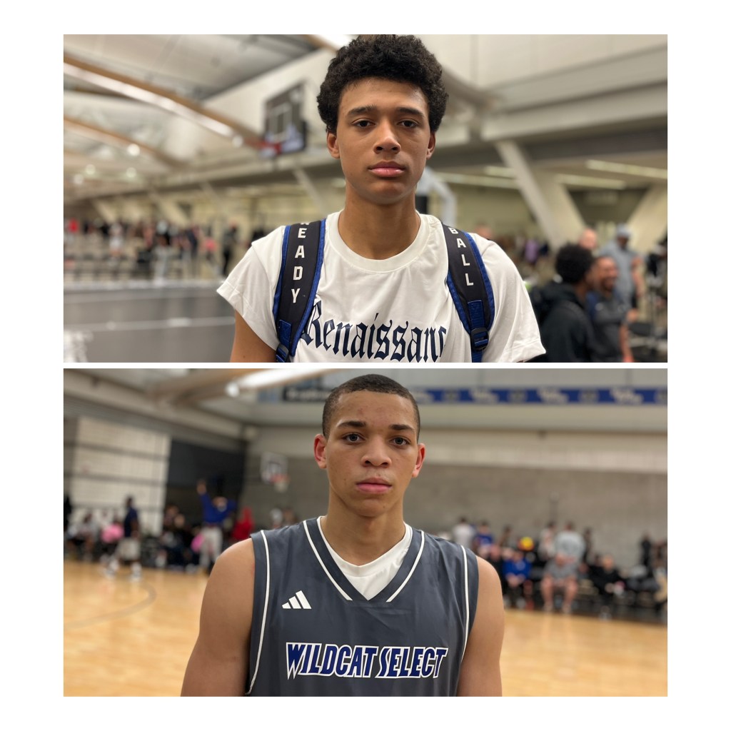 Pitt Jam Fest Stock Risers