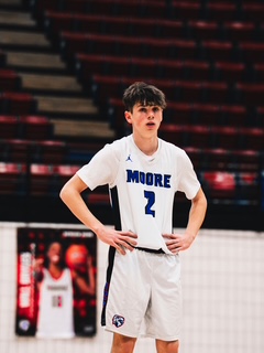 Rece Hobbs
