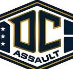 DC Assault