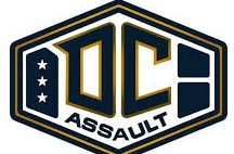 DC Assault