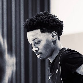 Demarley Brissett