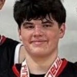 Eli Williams