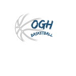 The Original Hoopers (OGH)