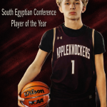 Kyler White