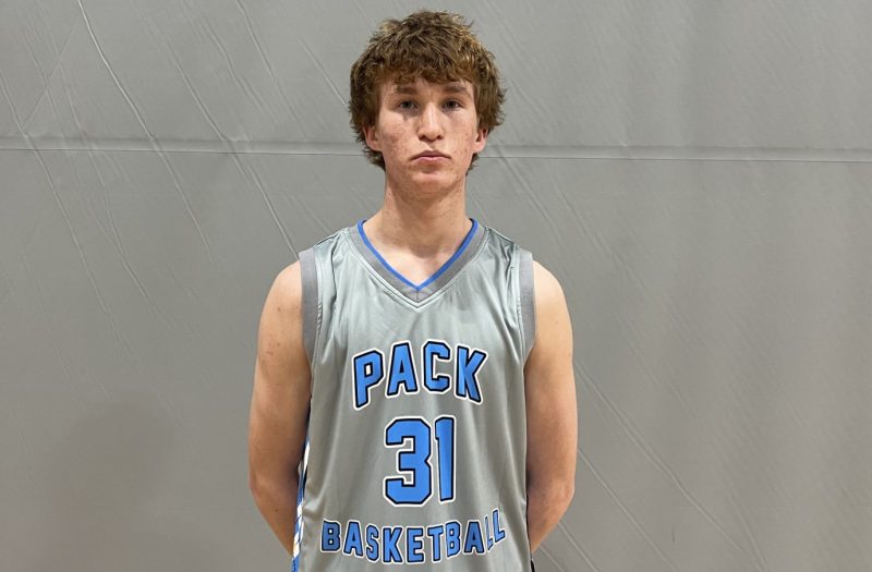 10 Additional Stock Risers: 2028 Ranks