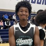 HoopSource City of Roses – Saturday Standouts