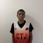Elijah Wright