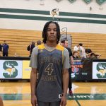 Session 1 Notes: Players Who Impressed at 3SSB V:1