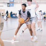 Jasiah Markwardt-Veasey