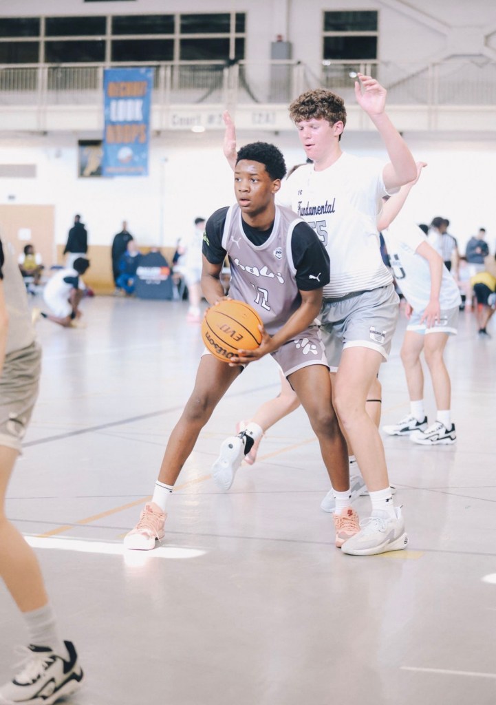 Jasiah Markwardt-Veasey