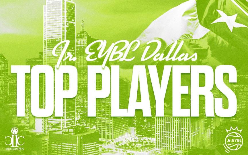 Player Spotlights: Standout Performances Shine in Saturday Morning Matchups -Part 1
