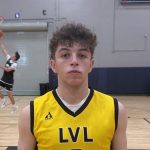 PH Windy City War: 2027 Under The Radar Watch List Guards