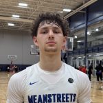 PH Windy City War: Sunday’s 2027 Under The Radar Prospects