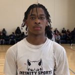 PH Chi-Town Tip Off: 2028 Playmaking Lead Guards