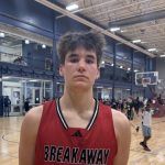 PH Chi-Town Tip Off: 2029 Impactful Forwards With Upside