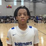 PH Chi-Town Tip Off: Mike’s Saturday Stars From Romeoville