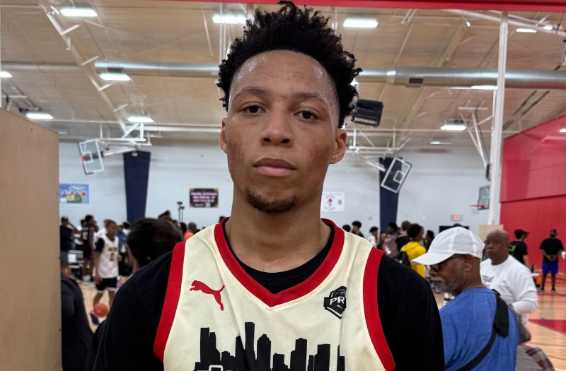 GASO 2 Cities/1 GASO Houston -17U Duos Contributing To Winning