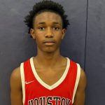 Houston Heat Check: Primary Contributors Making Huge Impacts