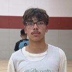 PH Midwest Showdown: 2029 Wing Bucket Getters