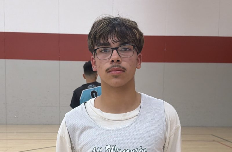 PH Midwest Showdown: 2029 Wing Bucket Getters