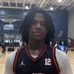 PH Chi-Town Tip Off: C/O 2029 Watchlist Rim Protectors