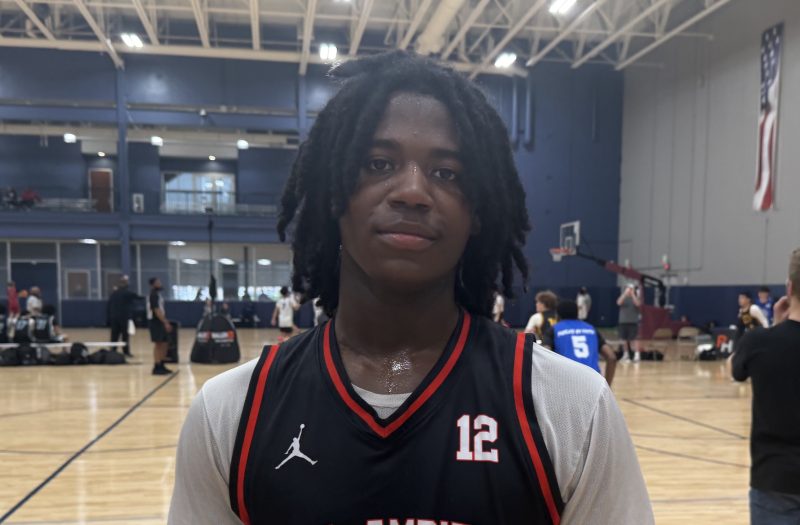 PH Chi-Town Tip Off: C/O 2029 Watchlist Rim Protectors