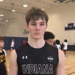 PH Windy City War: 2028 Combo Guards Trending Up