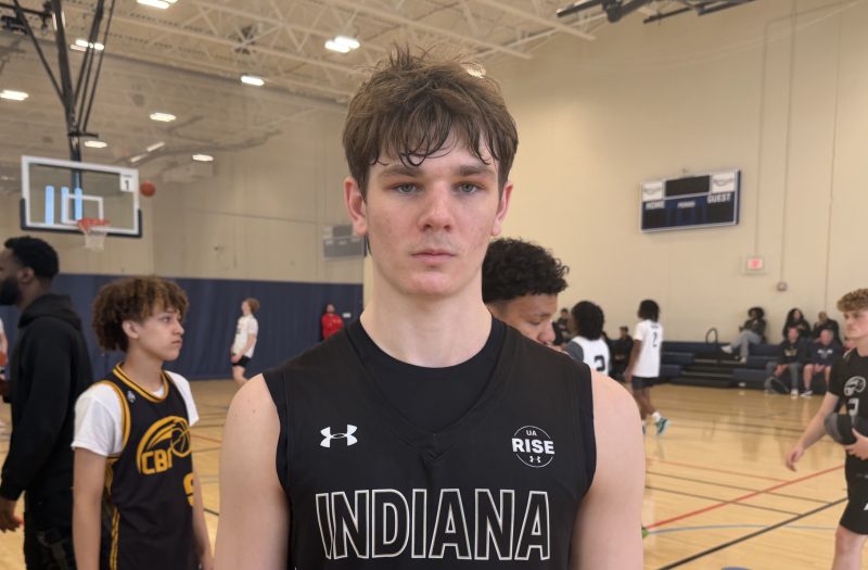 PH Windy City War: 2028 Combo Guards Trending Up