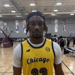 PH Windy City War: Mike’s 2027 And 2028 Top Level Guards