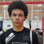 GASO 2 Cities/1 GASO Houston – Impact Prospects