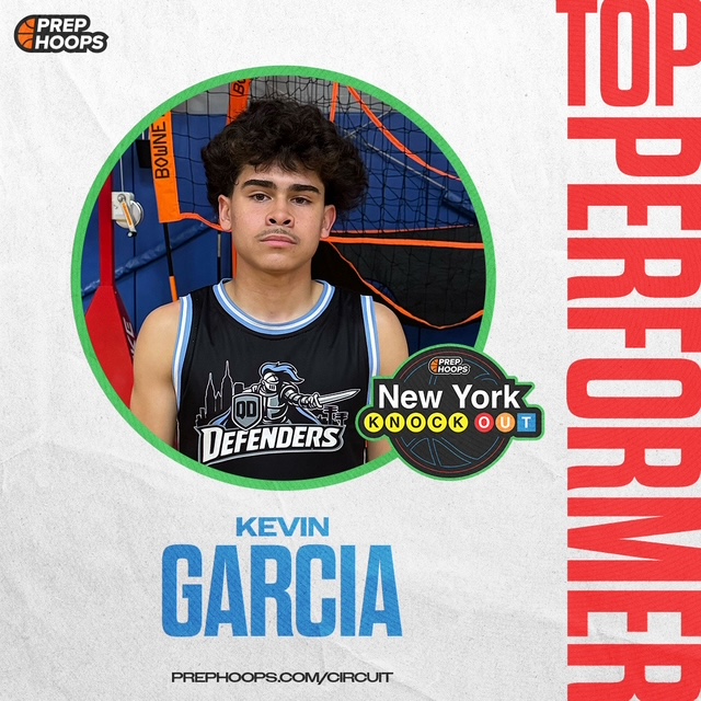 <span class="pn-tooltip pn-player-link">
        <span class="name-pointer">New York Knockout 16U Rising Stars</span>
        <span class="info-box not-prose" style="background: linear-gradient(to bottom, rgba(247,101,23, 0.95) 0%,rgba(247,101,23, 1) 100%)">
            <a href="https://prephoops.com/2026/04/new-york-knockout-16u-rising-stars/" class="link-wrap">
                                    <span class="player-img"><img src="https://prephoops.com/wp-content/uploads/sites/2/2026/04/NYK.png?w=150&h=150&crop=1" alt="New York Knockout 16U Rising Stars"></span>
                
                <span class="player-details">
                    <span class="first-name">New</span>
                    <span class="last-name">York Knockout 16U Rising Stars</span>
                    <span class="measurables">
                                            </span>
                                    </span>
                <span class="player-rank">
                                                        </span>
                                    <span class="state-abbr"></span>
                            </a>

                    </span>
    </span>
