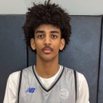 Lonestar State Showdown: 15U And 16U Saturday Afternoon Risers